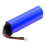 CS-ICV311BL<br />Baterije za   zamjenjuje bateriju 1021AB01