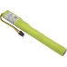 Baterija za barkod skener Honeywell Thor VM1