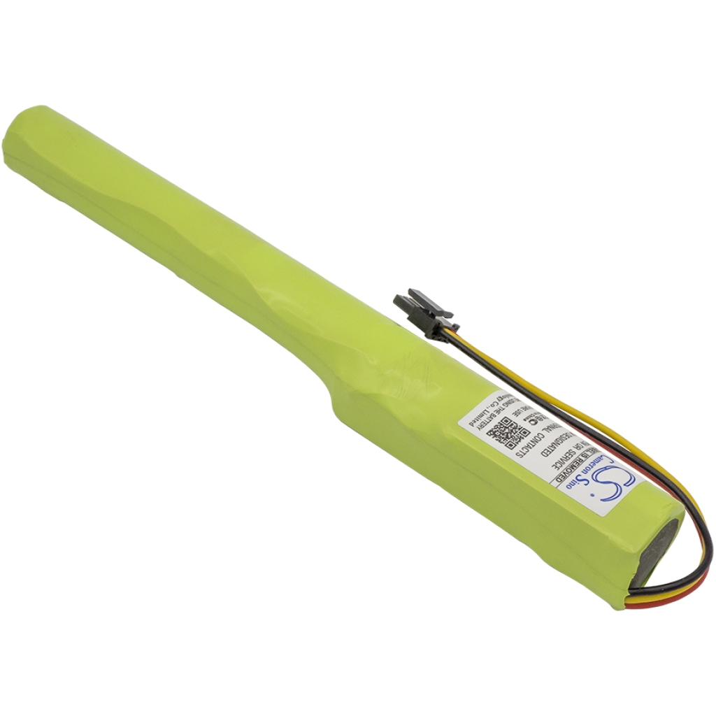 Baterija za barkod skener Honeywell Thor VM1
