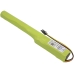 Baterija za barkod skener Honeywell Thor VM1