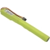 Baterija za barkod skener Honeywell Thor VM1