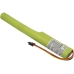 Baterija za barkod skener Honeywell Thor VM1