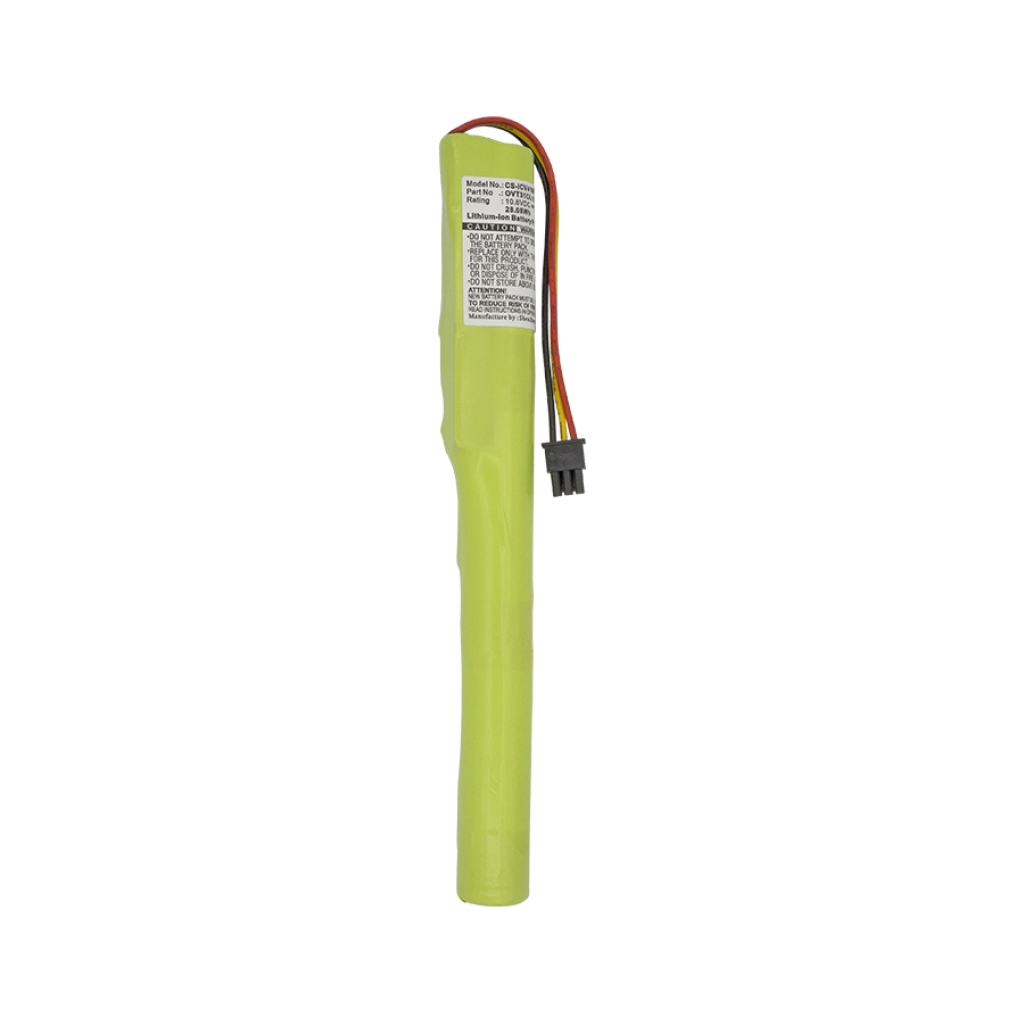 Baterija za barkod skener Honeywell Thor VM1