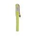 Baterija za barkod skener Honeywell Thor VM1