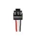 CS-ICV410BX