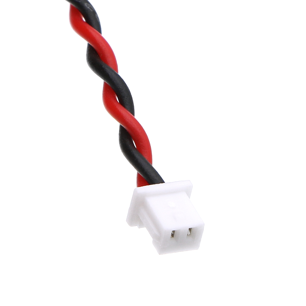 Baterija za sigurnosnu kameru doma Inovonics CS-IEN126BT