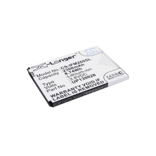 Kompatibilna zamjena baterije za Infocus UP130028
