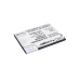 Baterija za mobilni telefon Infocus CS-IFM260SL