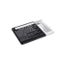 Baterija za mobilni telefon Infocus CS-IFM260SL
