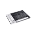 Baterija kompatibilno s Infocus CS-IFM320SL