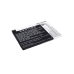 Baterija kompatibilno s Infocus CS-IFM320SL