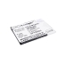 Baterija kompatibilno s Infocus CS-IFM320SL