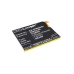 Battery compatible with Infocus