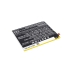 Battery compatible with Infocus