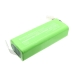 Vacuum Battery Infinuvo CS-IFQ300VX