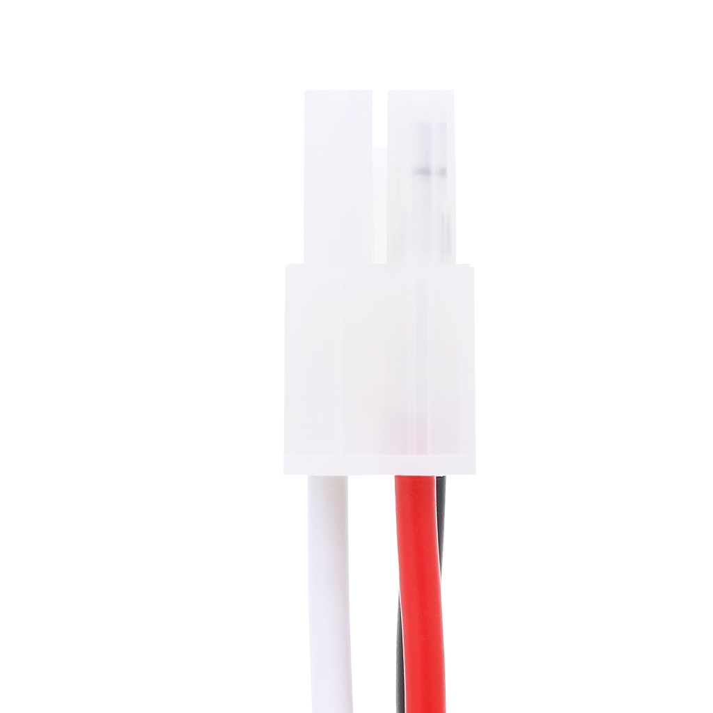 Vacuum Battery Infinuvo CS-IFQ300VX