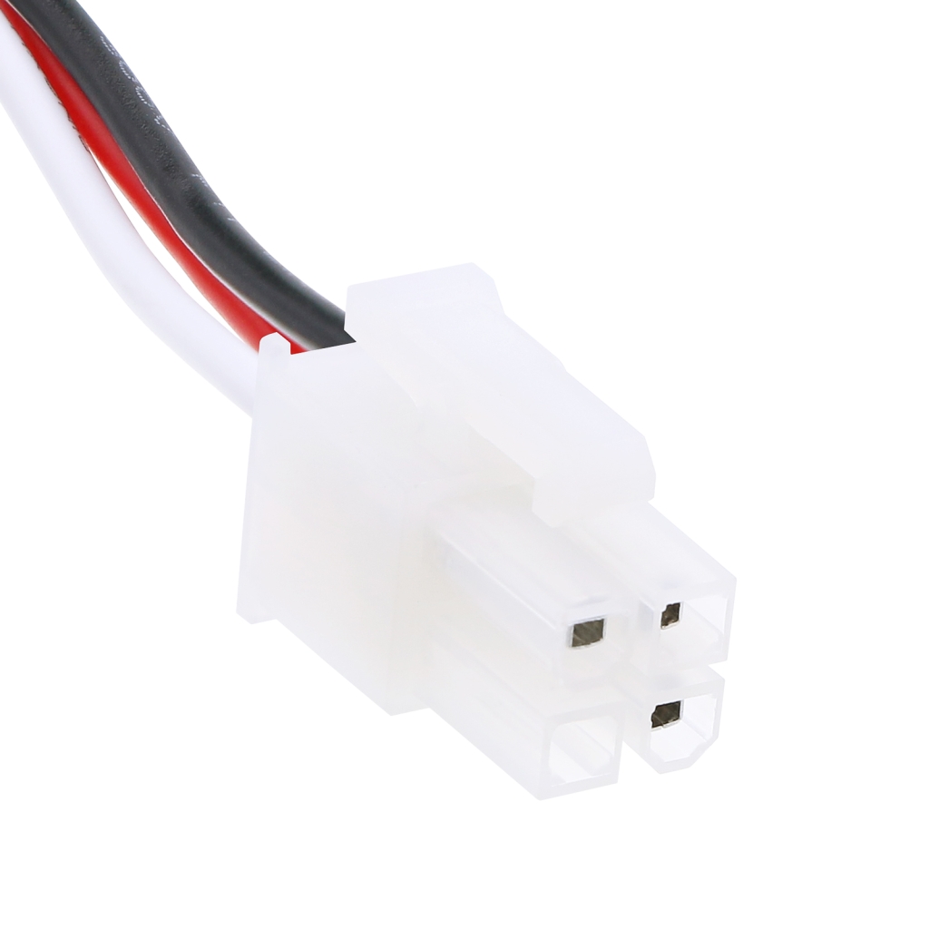 Vacuum Battery Infinuvo CS-IFQ300VX