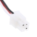 Vacuum Battery Infinuvo CS-IFQ300VX