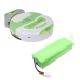 Vacuum Battery Infinuvo CS-IFQ300VX