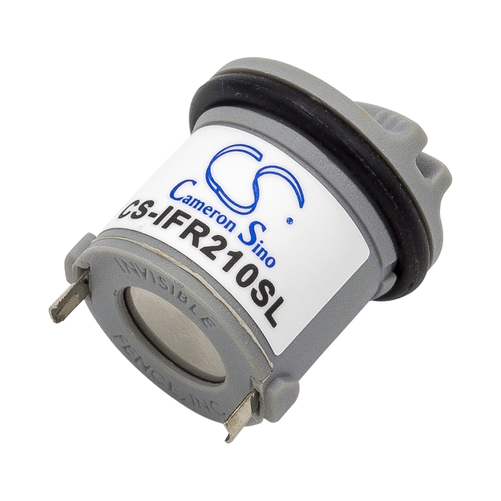 Baterija za pasju ogrlicu Invisible fence R51 Receivers (CS-IFR210SL)