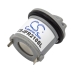 Baterija za pasju ogrlicu Invisible fence R51 Receivers (CS-IFR210SL)