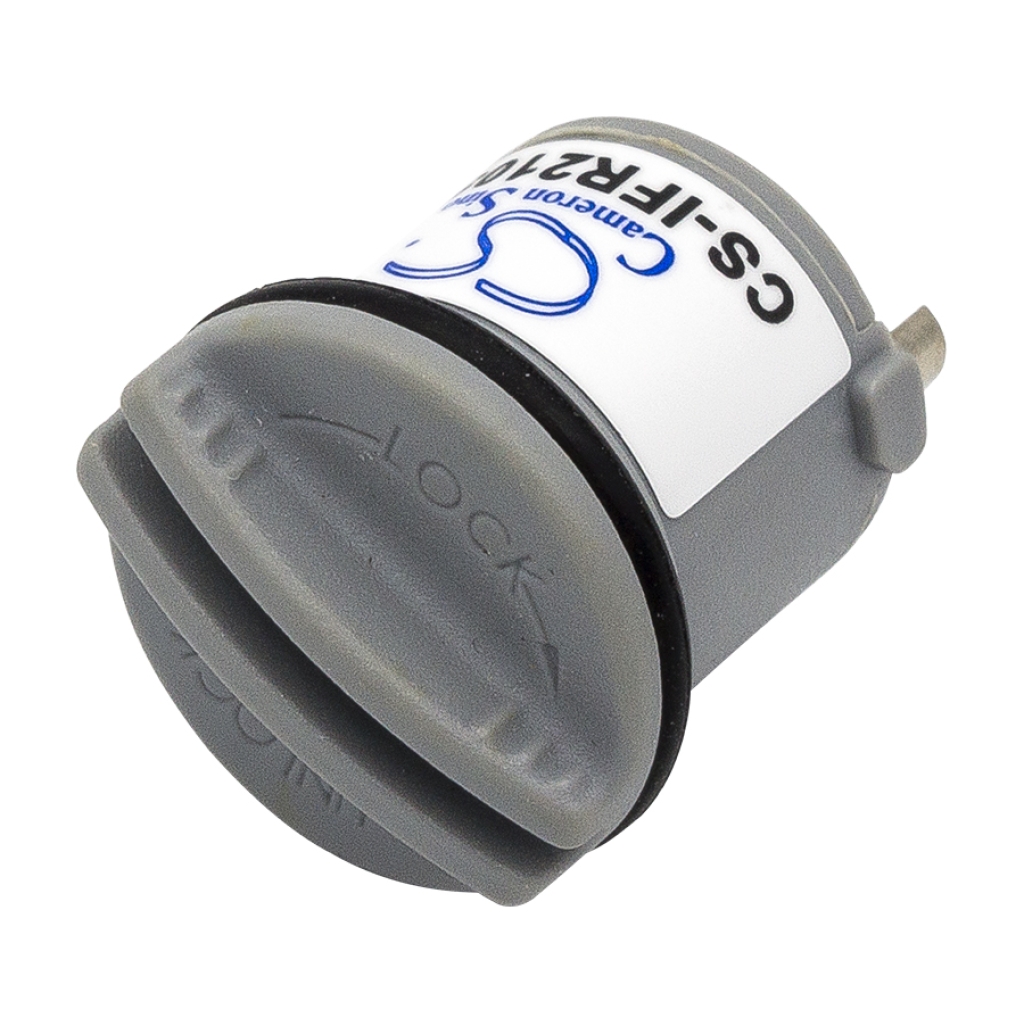 Baterija za pasju ogrlicu Invisible fence R51 Receivers (CS-IFR210SL)
