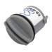Baterija za pasju ogrlicu Invisible fence R51 Receivers (CS-IFR210SL)