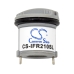 Baterija za pasju ogrlicu Invisible fence R51 Receivers (CS-IFR210SL)
