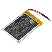 CS-IGC100SL