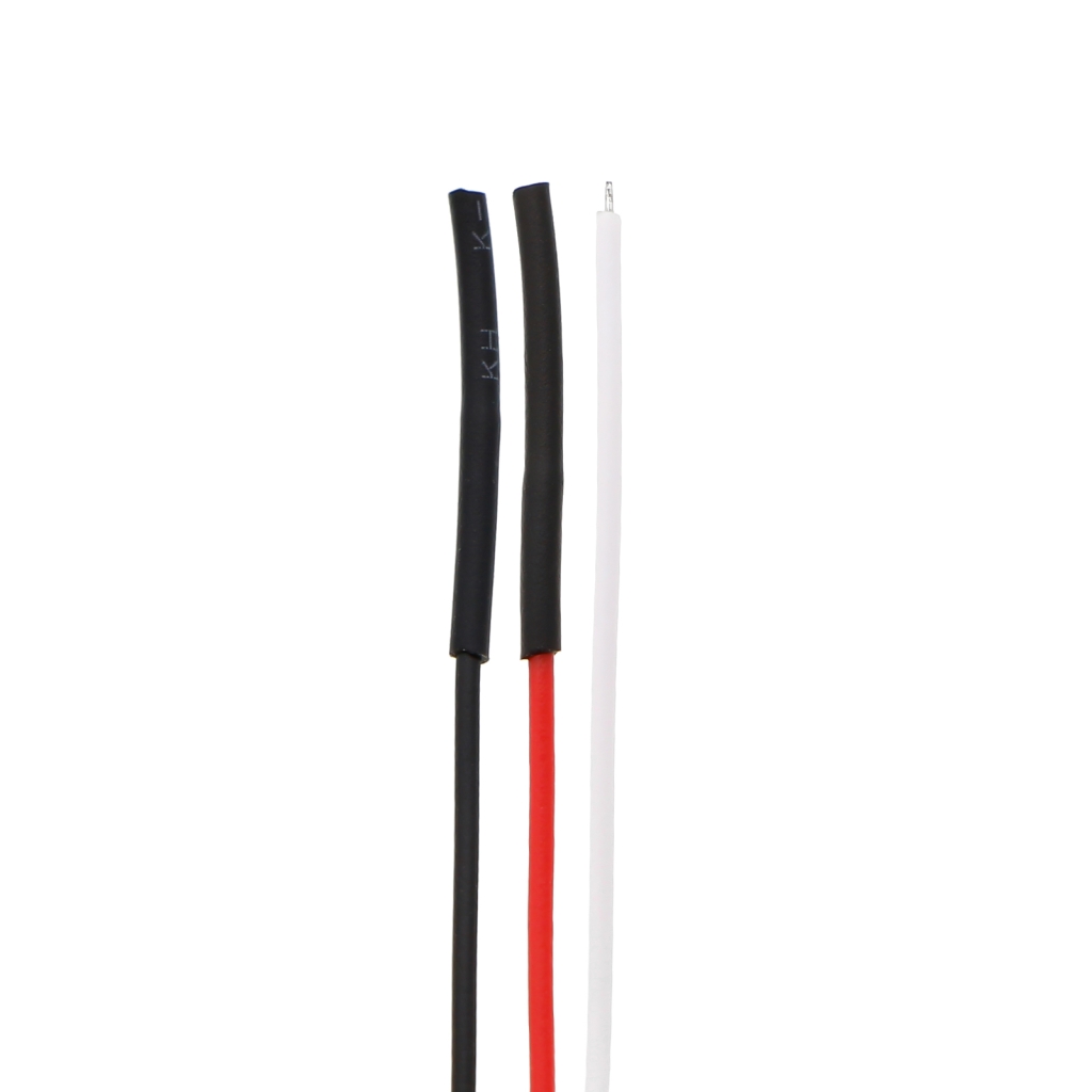 Baterija za GPS, Navigator Igpsport CS-IGC100SL