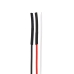 Baterija za GPS, Navigator Igpsport CS-IGC100SL