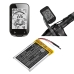 Baterija za GPS, Navigator Igpsport CS-IGC100SL