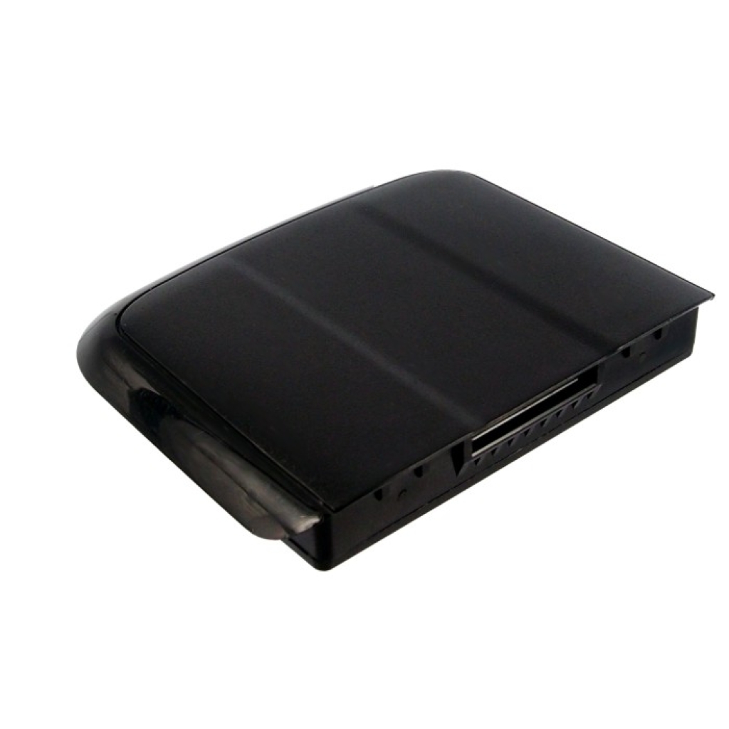 Baterija za barkod skener Intermec CS-IGC446BL