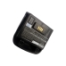 Baterija za barkod skener Intermec CS-IGC446BL