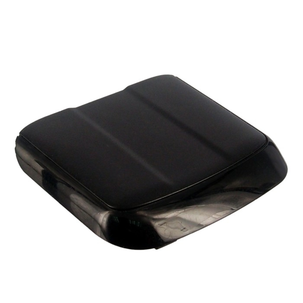 Baterija za barkod skener Intermec CS40 (CS-IGC446BL)