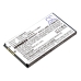 Baterija za hotspot Inseego CS-IGM200SL