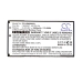 Baterija za hotspot Inseego CS-IGM200SL