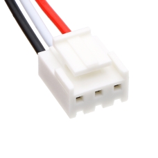 Compatible battery replacement for Ingenico 295006044,296110884,F26401964,F26402274,F26402298...