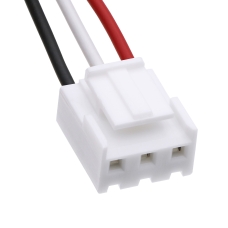 Kompatibilna zamjena baterije za Newland 295006044,296110884,F26401964,F26402274,F26402298...