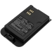 Baterija za satelitski telefon Inmarsat CS-IMP002SL