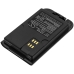 Baterija za satelitski telefon Inmarsat CS-IMP002SL