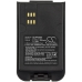 Baterija za satelitski telefon Inmarsat CS-IMP002SL