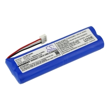 Kompatibilna zamjena baterije za I-Stat 04P74-03