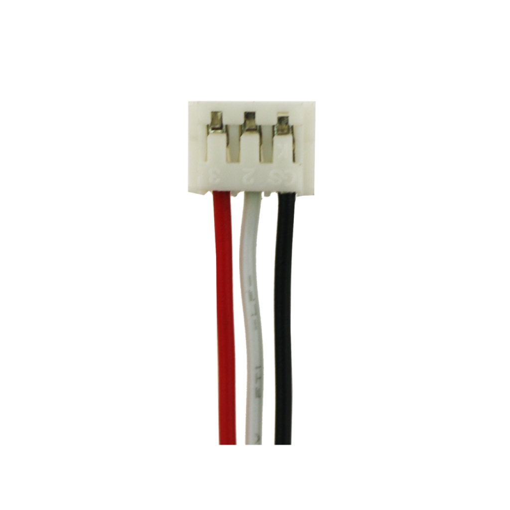 Kompatibilna zamjena baterije za I-Stat 04P74-03