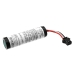 Altec Lansing IM600