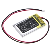 Battery compatibleWith Int raster