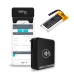 Baterija za terminal za plaćanje Ingenico CS-INP457SL