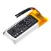 Baterija za terminal za plaćanje Ingenico RP457 (CS-INP457SL)