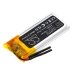 Baterija za terminal za plaćanje Ingenico RP457 (CS-INP457SL)