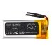 Baterija za terminal za plaćanje Ingenico RP457 (CS-INP457SL)